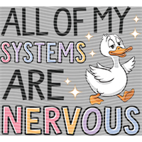 Animal Text Series-AT 1958